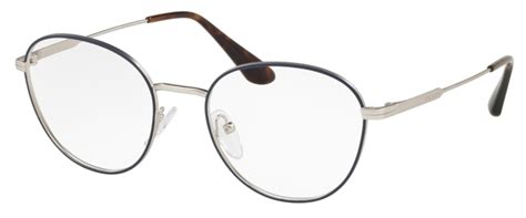 prada eyeglasses 52vv|PR 52VV Eyeglasses Frames by Prada.